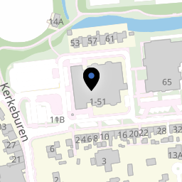 Appartement MKM00 A 6413 25