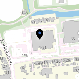 Appartement MKM00 A 6413 3