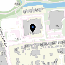 Appartement MKM00 A 6413 4
