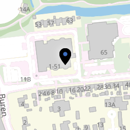 Appartement MKM00 A 6413 5