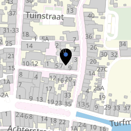 Appartement MKM00 A 6594 1
