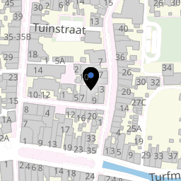Appartement MKM00 A 6594 2