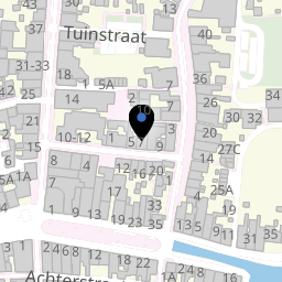 Appartement MKM00 A 6804 1