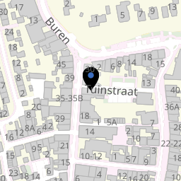 Appartement MKM00 A 6934 1