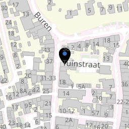Appartement MKM00 A 6934 2