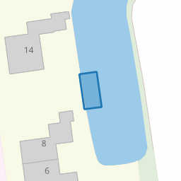 Perceel MKM00-A-6938