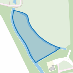 Perceel MKM00-A-814