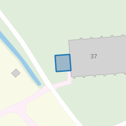 Perceel MKM00-A-832