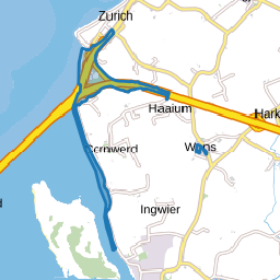 Sectie B