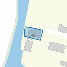 Perceel MKM00-B-1423