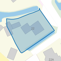 Perceel MKM00-B-1820