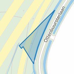 Perceel MKM00-B-2352