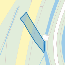 Perceel MKM00-B-2353