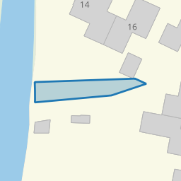 Perceel MKM00-B-2494