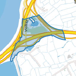 Perceel MKM00-B-2615