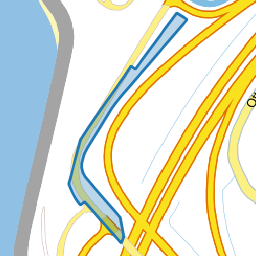 Perceel MKM00-B-2616