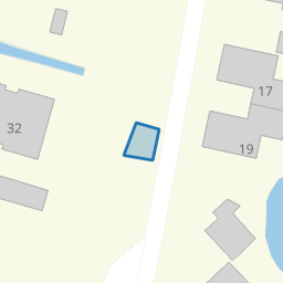 Perceel MKM00-B-2717