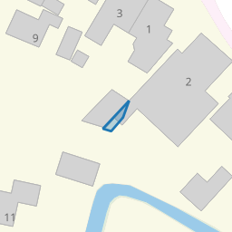 Perceel MKM00-B-2725