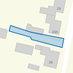 Perceel MKM00-B-2739