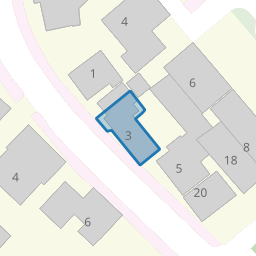 Perceel MKM00-C-1087