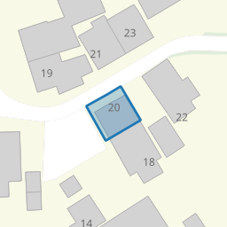 Perceel MKM00-C-1097