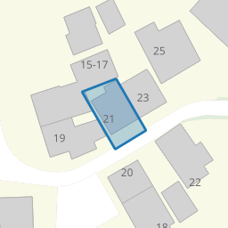 Perceel MKM00-C-1124