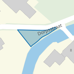 Perceel MKM00-C-1128