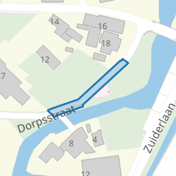 Perceel MKM00-C-1166