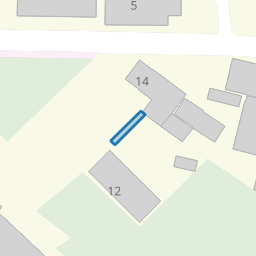 Perceel MKM00-C-1301