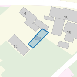 Perceel MKM00-C-1302