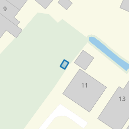 Perceel MKM00-C-1316