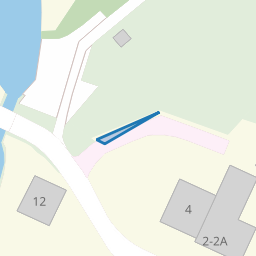 Perceel MKM00-C-1387