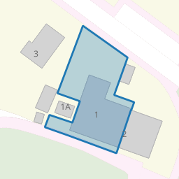 Perceel MKM00-C-1439