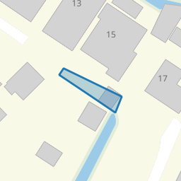 Perceel MKM00-C-1475