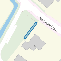 Perceel MKM00-C-1567