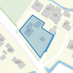 Perceel MKM00-C-1569