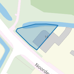 Perceel MKM00-C-766