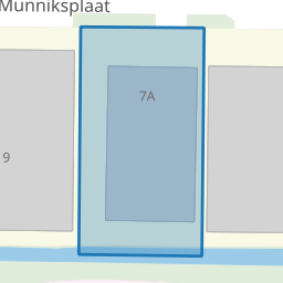Perceel MKM00-D-1128