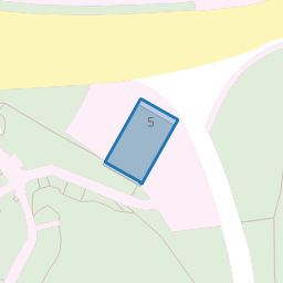 Perceel MKM00-D-1142
