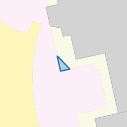Perceel MKM00-D-1174