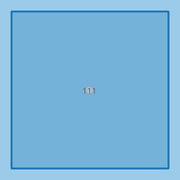Perceel MKM00-D-1179