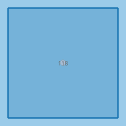 Perceel MKM00-D-1180