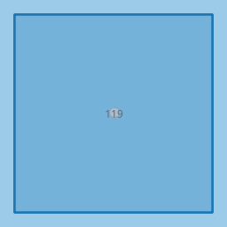 Perceel MKM00-D-1181