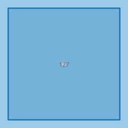 Perceel MKM00-D-1183