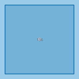 Perceel MKM00-D-1185