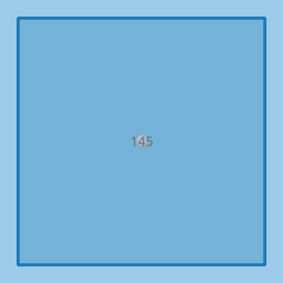 Perceel MKM00-D-1186