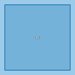 Perceel MKM00-D-1189
