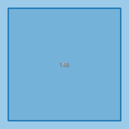 Perceel MKM00-D-1190