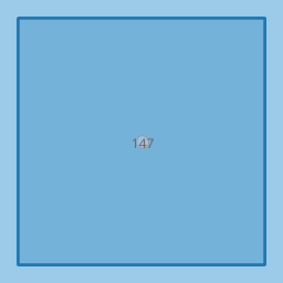 Perceel MKM00-D-1191
