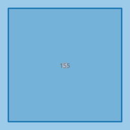 Perceel MKM00-D-1192